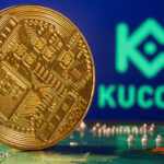 Crypto trade KuCoin to close in New York, pay $22 million to settle claim