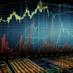 Is SPDR MSCI USA StrategicFactors ETF (QUS) a Solid ETF At this moment?